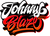 Johnny Blaze Seasonings - Home